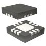 ADG772BCPZ-1REEL IC MUX/DEMUX DUAL SPDT 12LFCSP