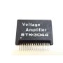 STK3044 SANYO 2-Channel AF Power Amplifier INTEGRATED CIRCUIT