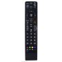 NEW LG MKJ40653802 / MKJ42519601 REPLACEMENT REMOTE CONTROL