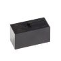 AZ762-1C-24DE General Purpose SPDT Power Relay