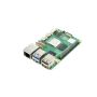 RASPBERRY PI 5 Single-board computer; Raspberry Pi 5; 2.4GHz; uP: BCM2712; 5VDC