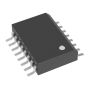 MC33067DW IC REG CTRLR FLYBACK 16SOIC
