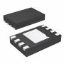 AP22800HB-7 IC PWR SWITCH N-CHAN 1:1 8UDFN