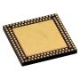 PIC32MZ2048ECG124-I/TL IC MCU 32BIT 2MB FLASH 124V 
