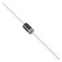 RK46 SANKEN DIODE SCHOTTKY 60V 3.5A AXIAL