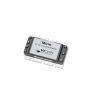 Vicor V48C12T150BL DC-DC Converter
