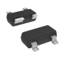 STM811MW16F IC SUPERVISOR 1 CHANNEL SOT143-4