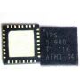 TPS51980RHBR TPS51980 51980 QFN32 IC