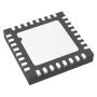 ATMEGA328PB-MU IC MCU 8BIT 32KB FLASH 32VFQFN