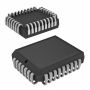 EN29F040A-70JC EON 29F040A-70JC IC PLCC32