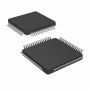 ATMEGA325-16AU IC MCU 8BIT 32KB FLASH 64TQFP