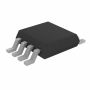 MIC2025-2YMM IC: power switch; high-side; 0.7A; Ch