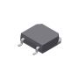MSC090SMA070S SICFET N-CH 700V D3PAK