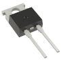 BYC30-600P Diode 600 V 30A Through Hole TO-220AC