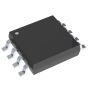 DS24B33S+T&R IC EEPROM 4KBIT 1-WIRE 8SOIC