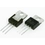 AN7810 TRANSISTOR TO-220