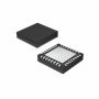AXP288C  X-POWERS INTEGRATED CIRCUIT QFN-76