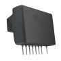 BP5221A   DC / DC CONVERTER 5V 2W
