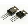 S1854 Transistor TO-220