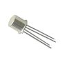 2SA431 PNP Germanium Transistor TO-72