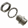 HR10A-7R-4P-73 CONN RCPT MALE 4POS SOLDER CUP