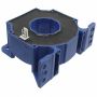 LF505-S SENSOR CURRENT HALL 500A AC/DC