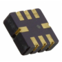 ADXL202JE Analog Devices  Dual Axis Accelerometer 8-Pin CLCC
