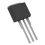 2SK2266 MOSFET N-CH 60V 45A TO-262   LONG PINS