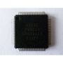FW802B  Chip Agere FW802B Low-Power IEEE 1394A-2000 Two-Cable Transceiver