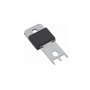 150EBU04 DIODE GP 400V 150A POWIRTAB  VS-150EBU04
