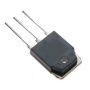 2SK2834 FUJI TRANSISTOR TO-3P K2834  (LOT OF 5)