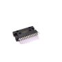 LA47515 SANYO INTEGRATED CIRCUIT