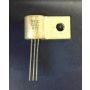2SD261 TRANSISTOR CAN TYPE  ORIGINAL