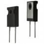 STTH3010W DIODE GEN PURP 1KV 30A DO247