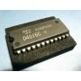 D4016C-2  INTEGRATED CIRCUIT 2 RAM 32Kx8   UPD4016C-2