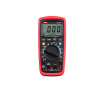 UT139A True RMS Digital Multimeter