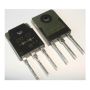 D92-02 LOW LOSS SUPER HIGH SPEED RECTIFIER  TO-3P'UK COMPANY-STOCK''