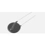 VAR14-300 Varistor: metal-oxide; THT; 300VAC; 385VDC; 470V; ±10%; 4.5kA; 148J