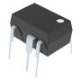 NCP1076ABP100G IC OFFLINE SWITCH FLYBACK 8DIP