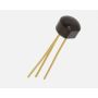 2N3563 TRANSISTOR TO106 