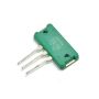 2SB755 TOSHIBA TRANSISTOR  MT-200 B755