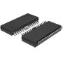 BD7957FS BD7957FS-E2 IC POWER DRIVER HSSOP