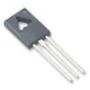 HSB649A TRANSISTOR HSB649A-C   HSB649AC TO-126