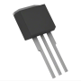 IRL3705ZLPBF MOSFET N-CH 55V 75A TO-262