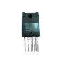 STRX6556  SANKEN INTEGRATED CIRCUIT
