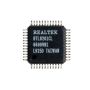 RTL8201CL INTEGRATED CIRCUIT TQFP48