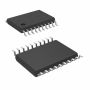 74ACT244MTCX IC BUFF NON-INVERT 5.5V 20TSSOP
