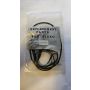 V-7450  V7450 VIDEO BELT KIT FOR TOSHIBA (5)