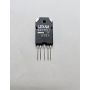 SAPM01N + SAPM01P silicon power MOSFET TO3P-5 (PAIR)