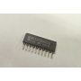 TC514256AZ-10 MCM514256AZ10 ast Page DRAM, 256KX4, 70ns, CMOS, PZIP20
